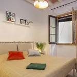 Chic Apartments Ramblas