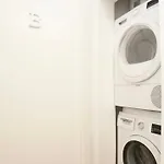 Chic Apartments Ramblas
