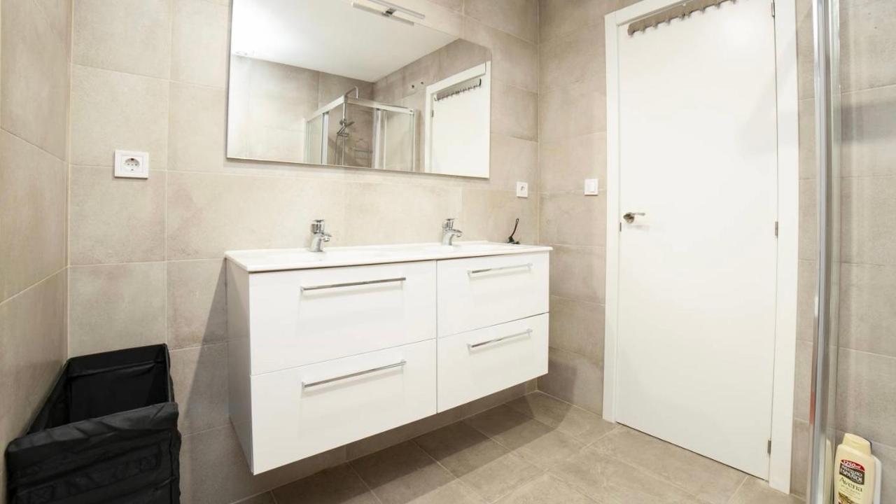 Chic Ramblas Appartement *